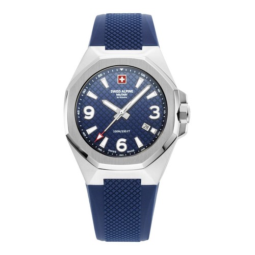 Orologio swiss alpine military - orologio,