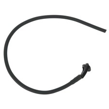 Peephole Mirino Arco Composto per Foro Caccia Peep 1/8" Diametro 30cm Lunghezza