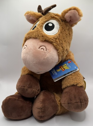 Peluche disney pixar - disney,