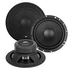ESX HZ-6.2W 16cm woofer medio