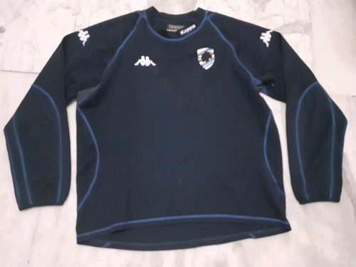 Maglia shirt vintage football - maglia,