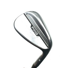 Ping S159 Sand Wedge / 54