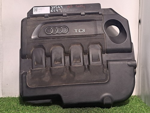 Coprimotore per audi - coprimotore,