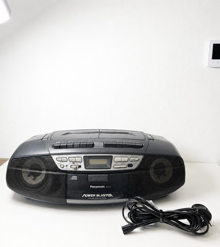 Panasonic dt37 power - rx-dt37,