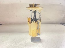 POMPA CARBURANTE PER MERCEDES Vito W639 2° Serie 0 580 303 020 Diesel 2148 (03>