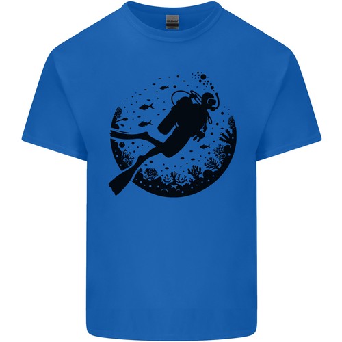 Shirt leggera cotone - t-shirt,