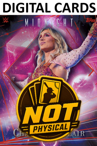 Topps slam digital - topps,