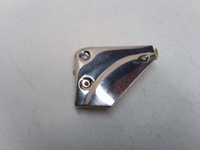 Yamaha Midnight Star XVS 1300 06 16 Copertura coperchio