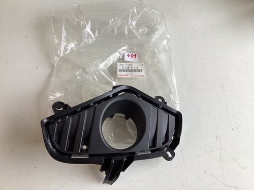Copertura toyota anteriore - toyota,,