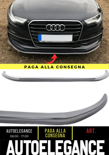 Minigonne laterali adatto - minigonne, per