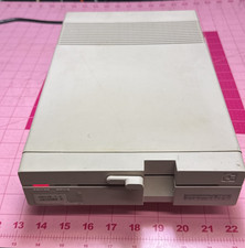 Commodore 1571 floppy disk