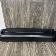 Nordictrack Elite 900 Exp 10i