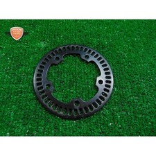 Ruota fonica posteriore Yamaha T-Max 530 SX 2017 2019