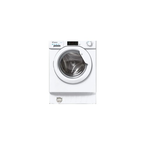 Candy lavatrice incasso cbw - lavatrice,