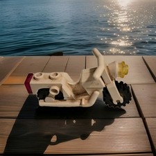 🏍Moto Lego Modellino