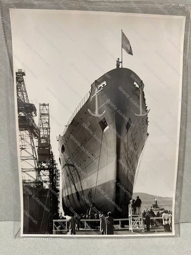 Foto anni navi ship - navi,