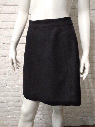 Gonna donna ermanno scervino - ermanno,