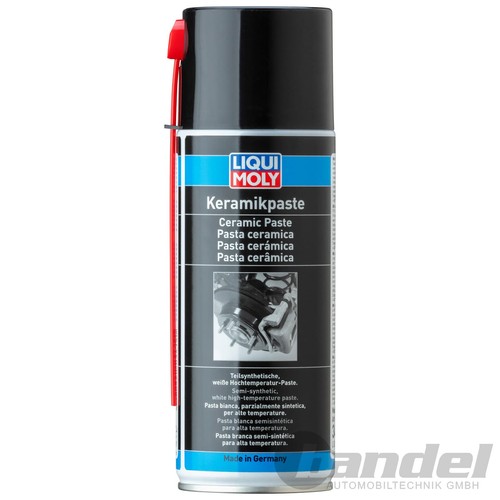 400ml liqui moly pasta - 400ml,