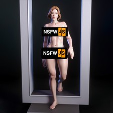 Modellino kit scala 1/24