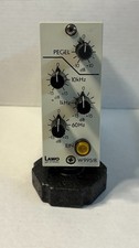 Lawo W995 /8