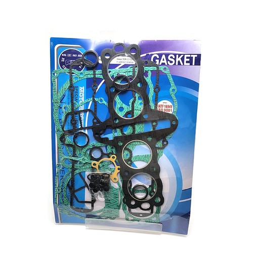 Kit guarnizioni motore