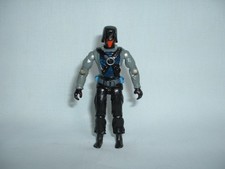 G.I. JOE Modellino giocattolo