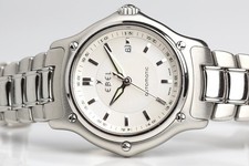 Orologio automatico donna - automatico, da