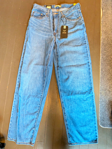 Levi premium uomo baggy - baggy, dad