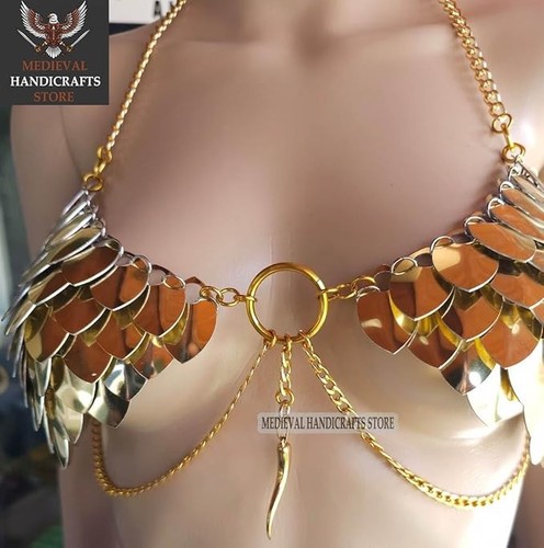 Reggiseno sexy donna armor - reggiseno,