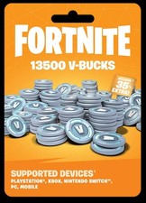 13500 V Bucks FN Scontati