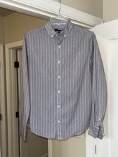 Murano Men's Long Sleeve