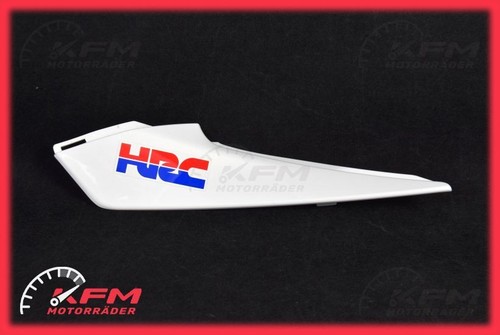 Cbr1000rr fireblade sc59 2012 - cbr1000rr,