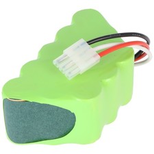 Batteria adatta per EURO PRO