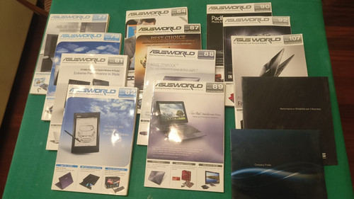 Asusworld lotto riviste - /lotto, riviste-