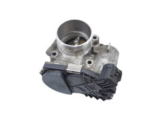 CORPO FARFALLATO PER OPEL