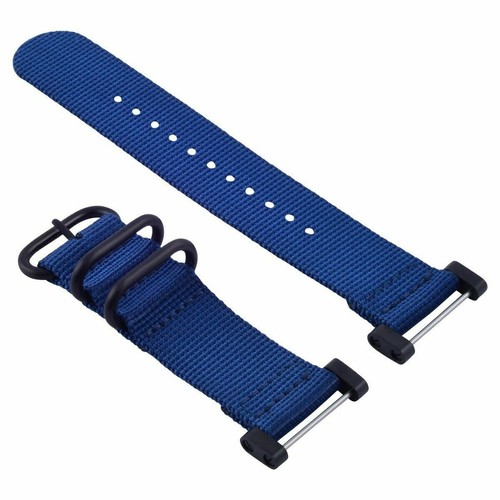 Per suunto core cinturino - per,