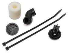 81124 Associated Filtro Aria