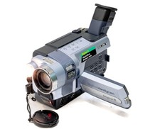 Videocamera Sony Digital