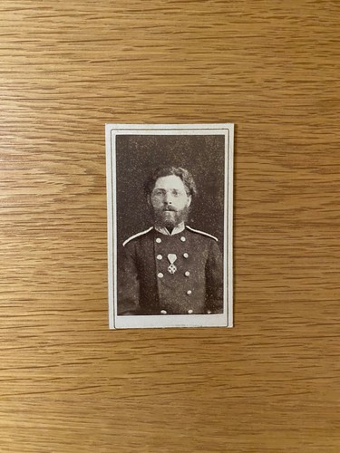 Rare photo ancienne - ,