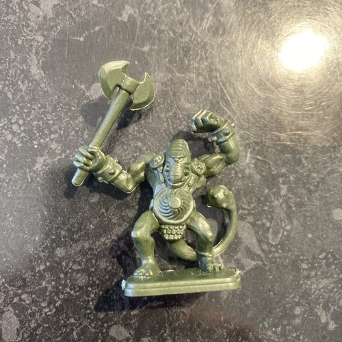 Heroquest miniatura mostro - heroquest,