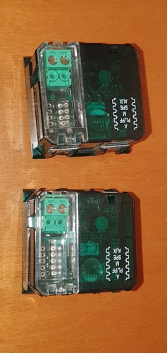 Bticino axolute h4562 - bticino,