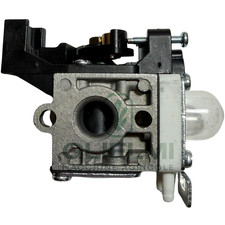 Carburetor brushcutter Echo