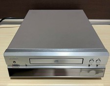 DENON DCD-201SA High Quality