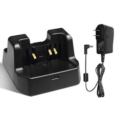 CD-41 Caricatore Rapido