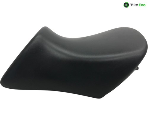 Sella conducente bmw 1200 - sella, rt
