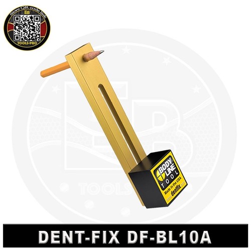 Dent fix equipment bl10 - dent,