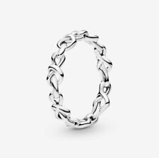 PANDORA 198018 - 56 ANELLO