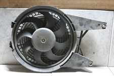 Originale Hyundai Galloper 2,5