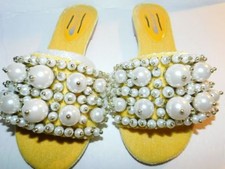 Jeffrey Campbell Pixie Pearl