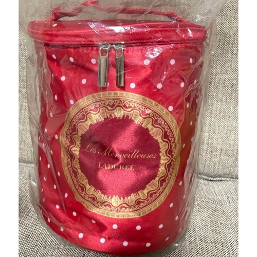 Les merveilleuses laduree - les,